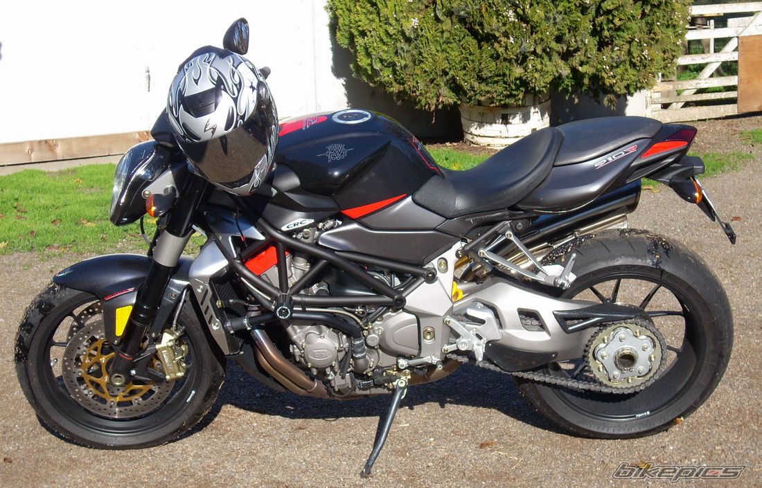 Bike Photo 1109943