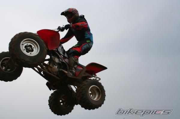 Photo 1109948