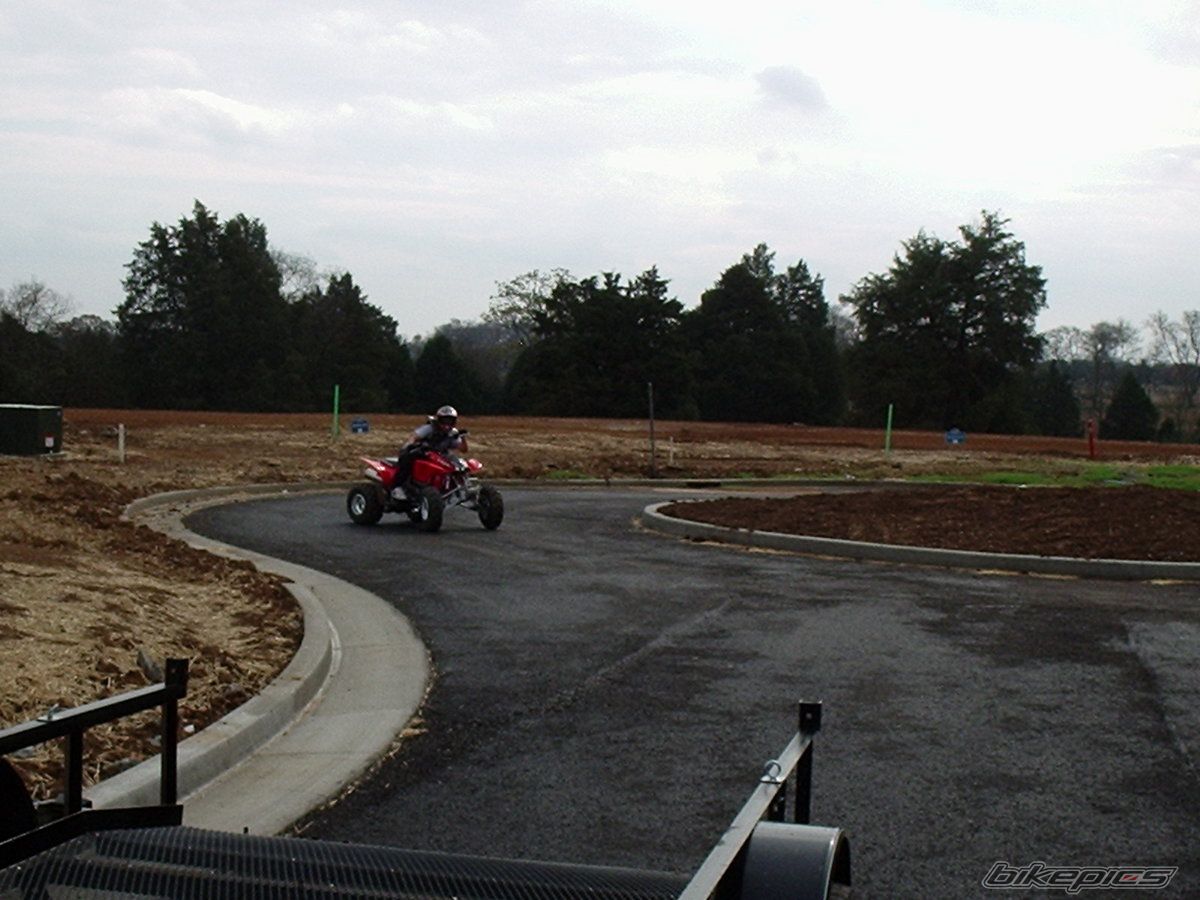 Photo 1109954