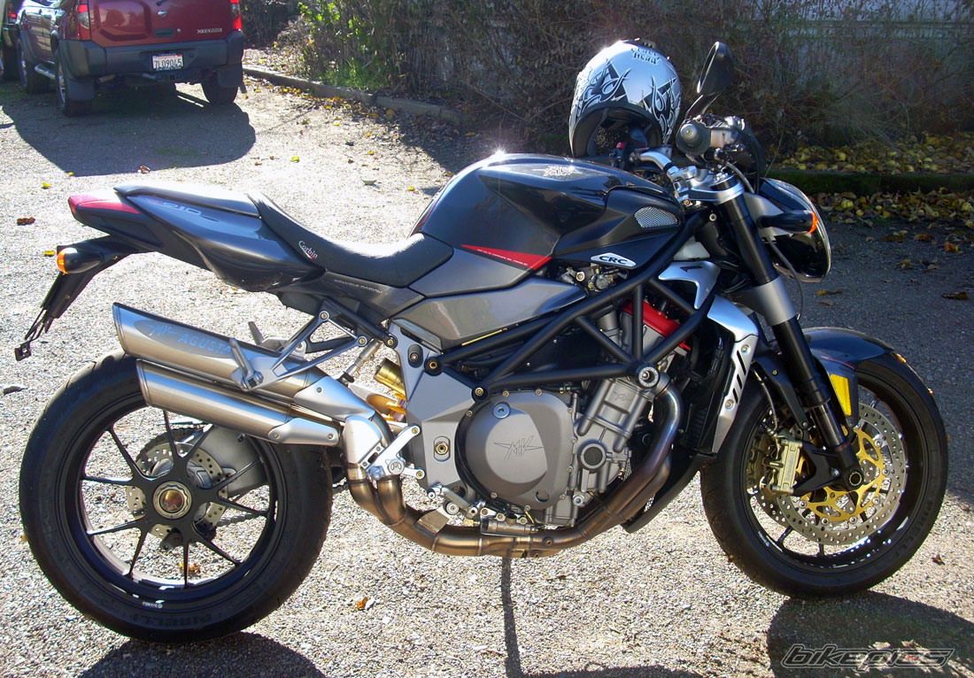Bike Photo 1109957