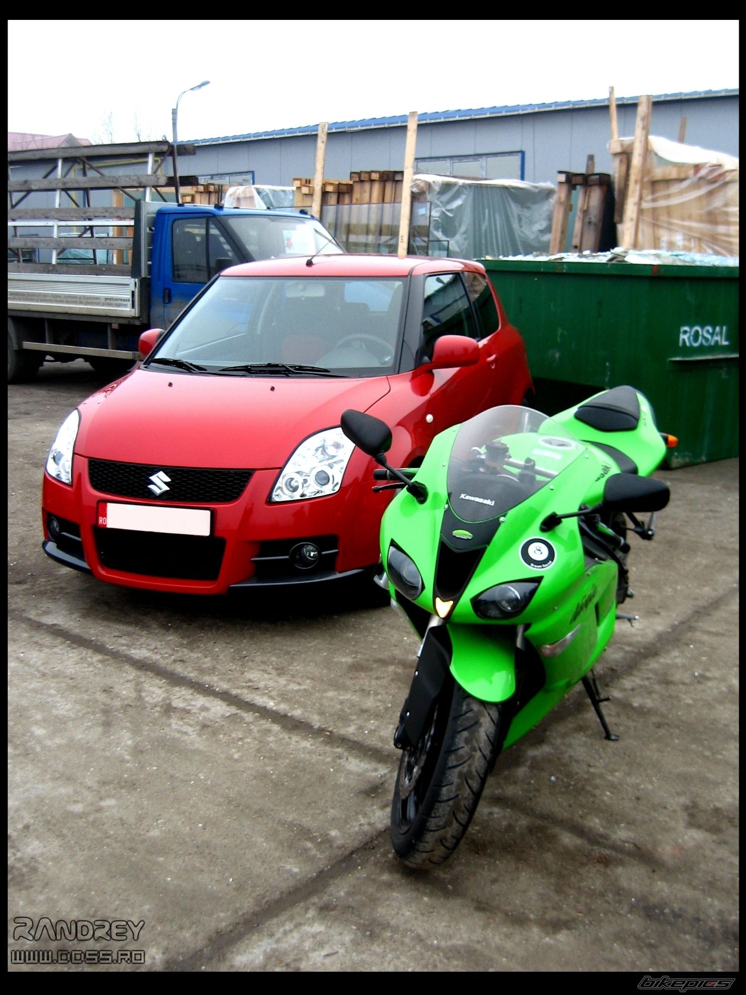 Photo 1109958