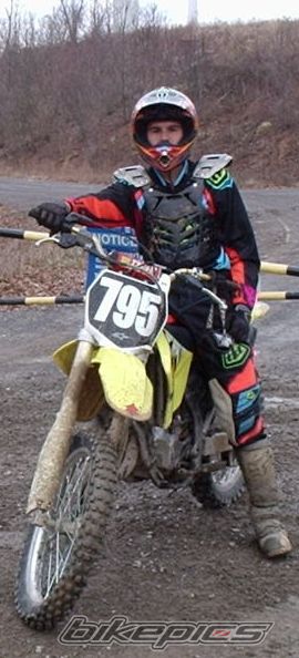 Photo 1109959