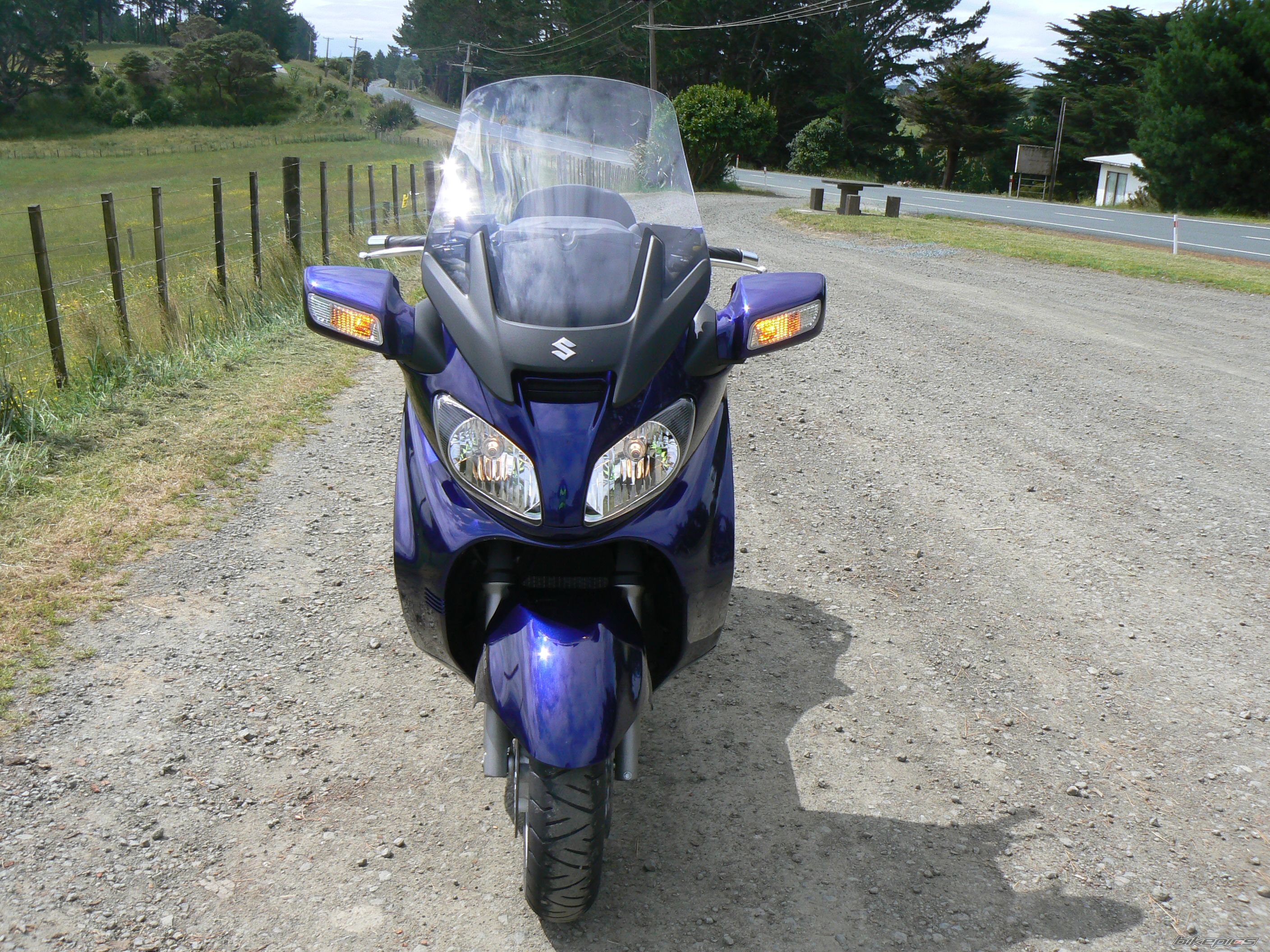 Photo 1109963
