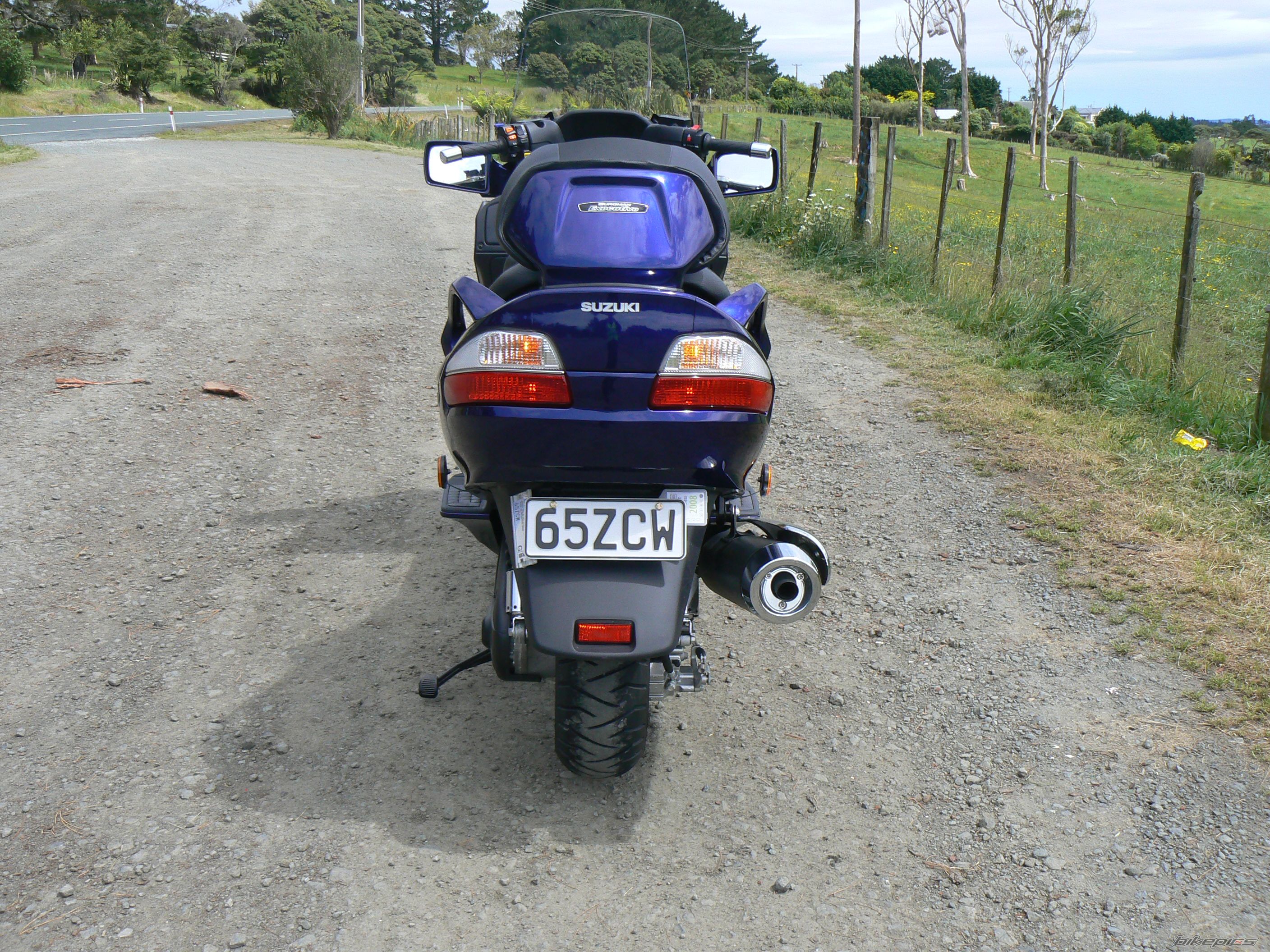 Photo 1109964