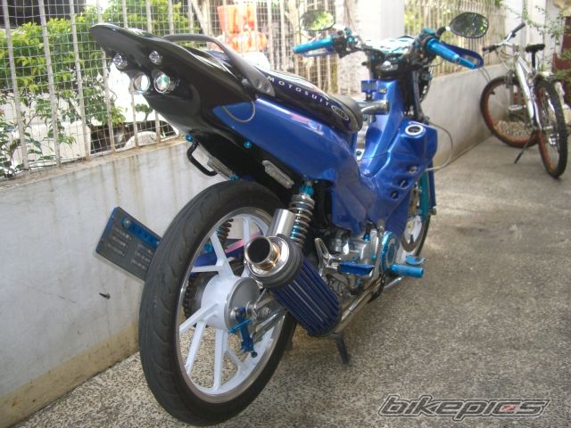 Photo 1109966