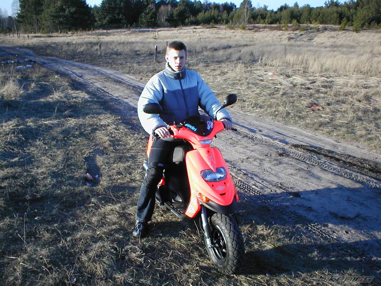 Photo 110997