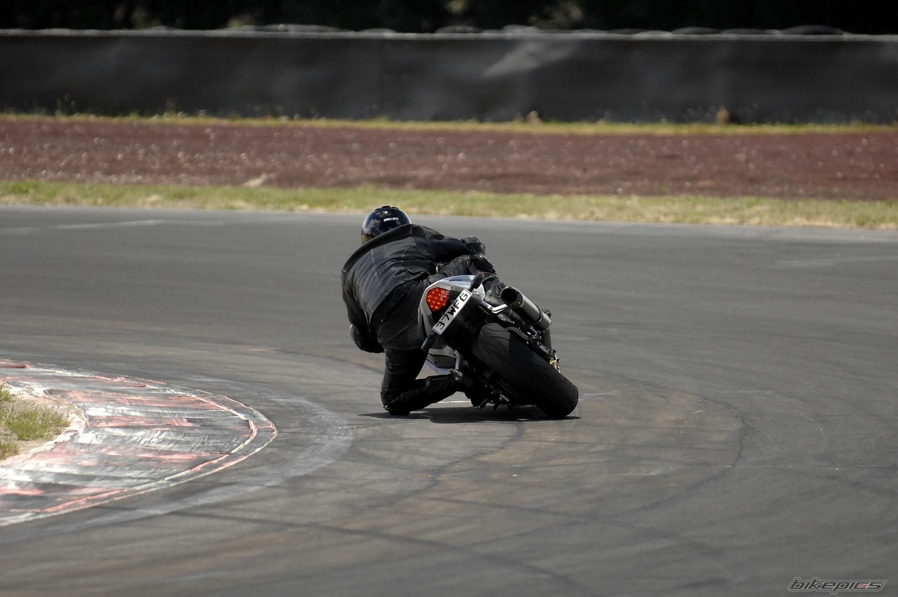 Photo 1109974