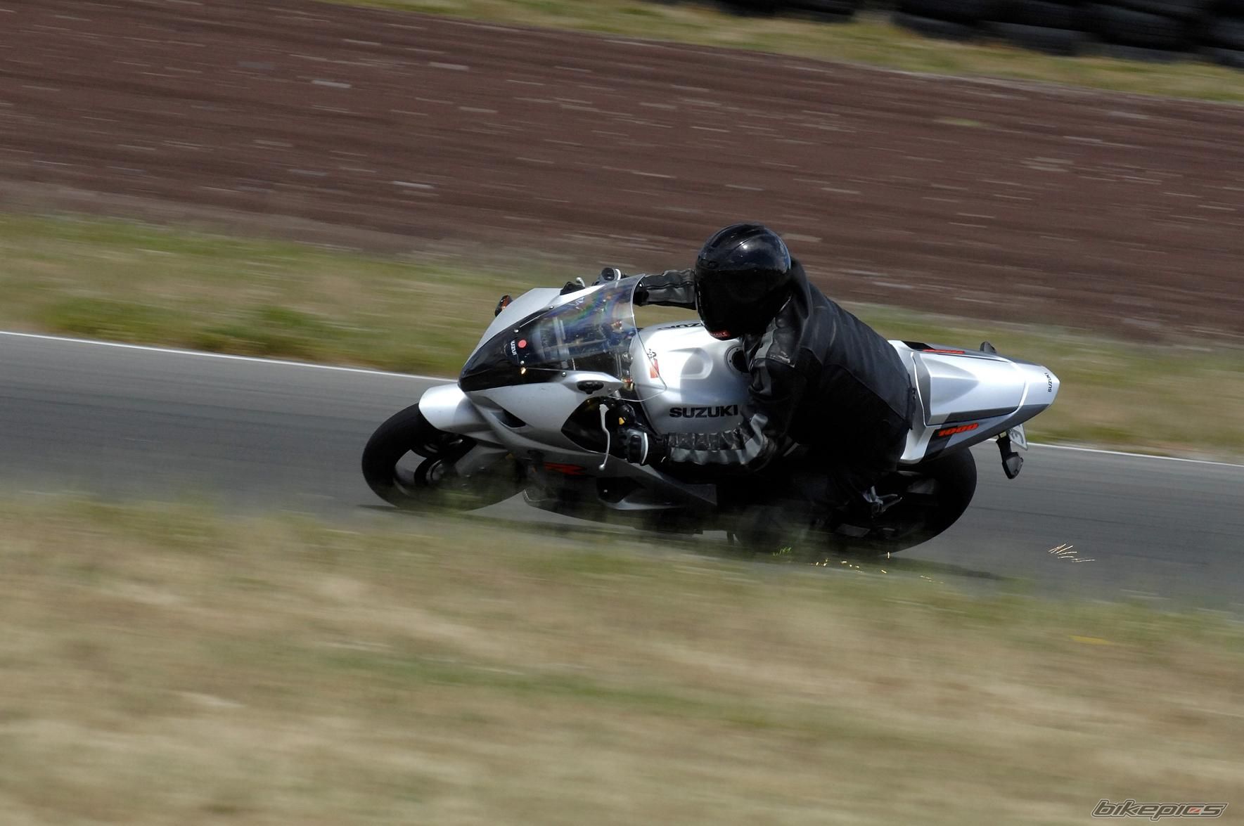 Photo 1109975