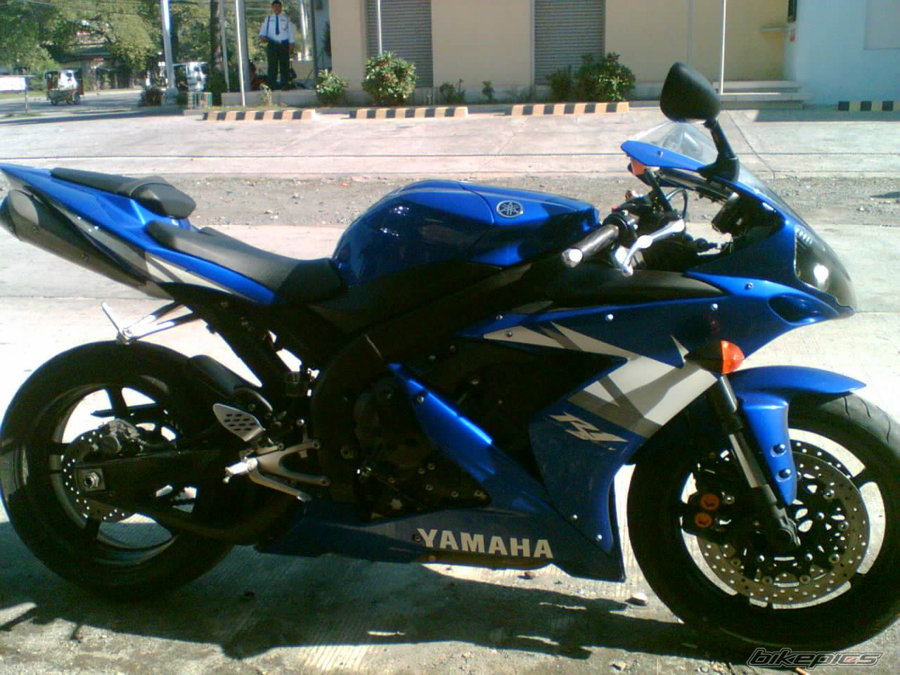 Bike Photo 1109980