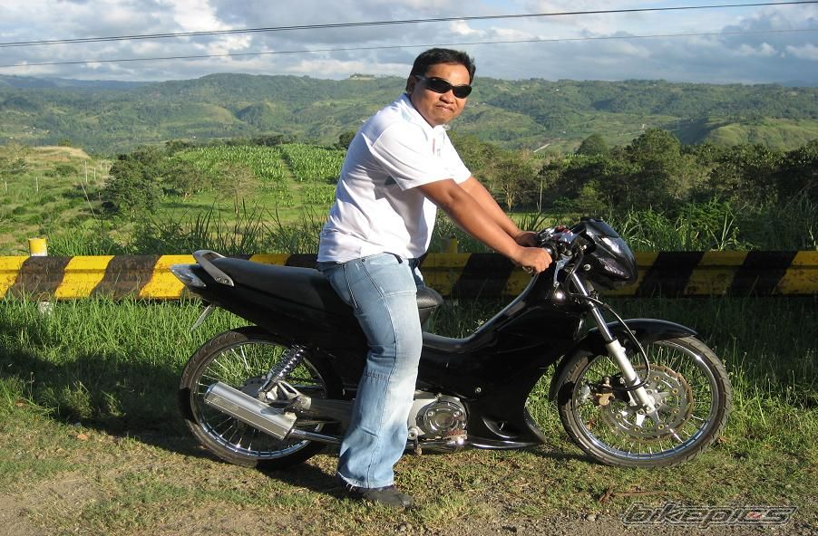 Bike Photo 1109982
