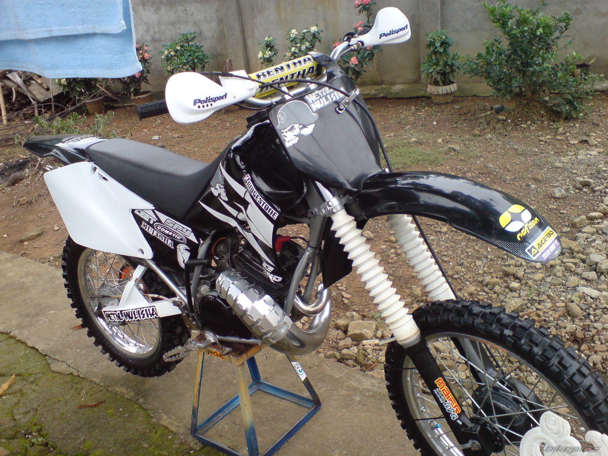 Photo 1109999