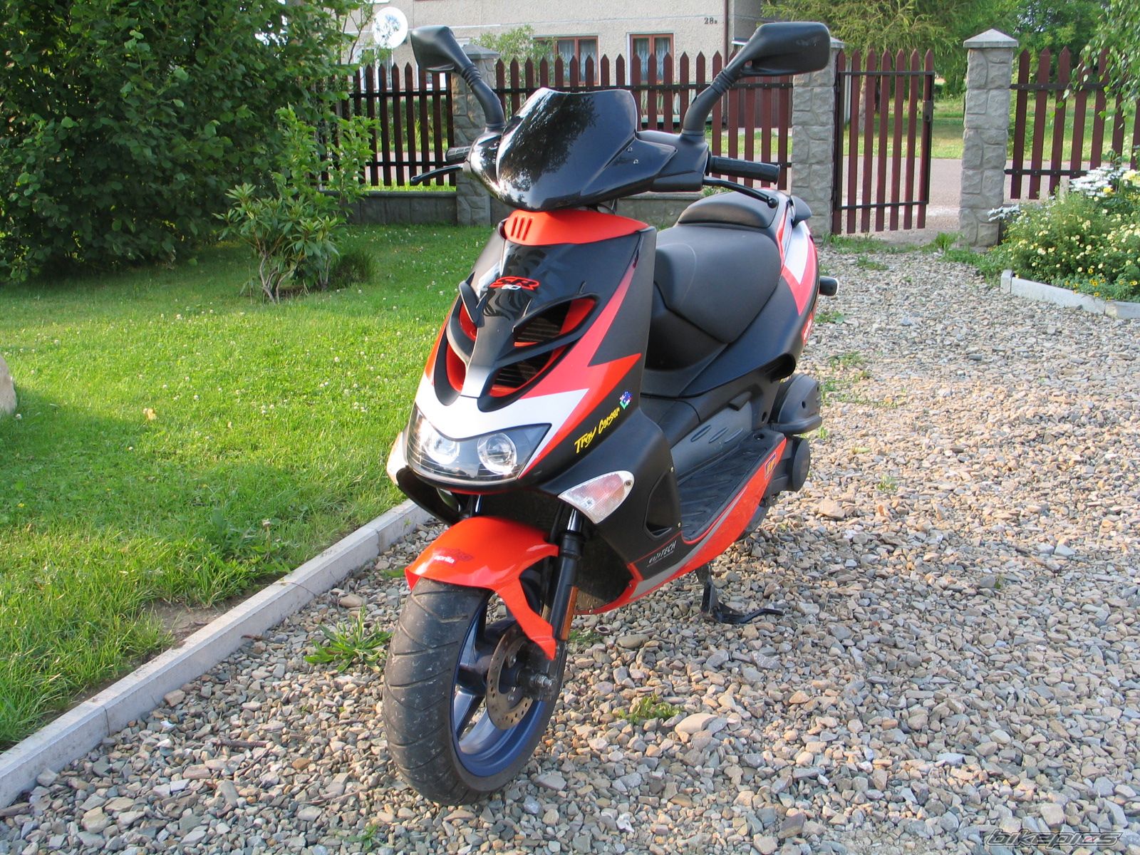 Bike Photo 1110000