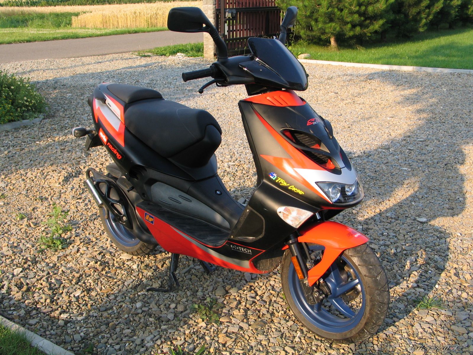 Bike Photo 1110001