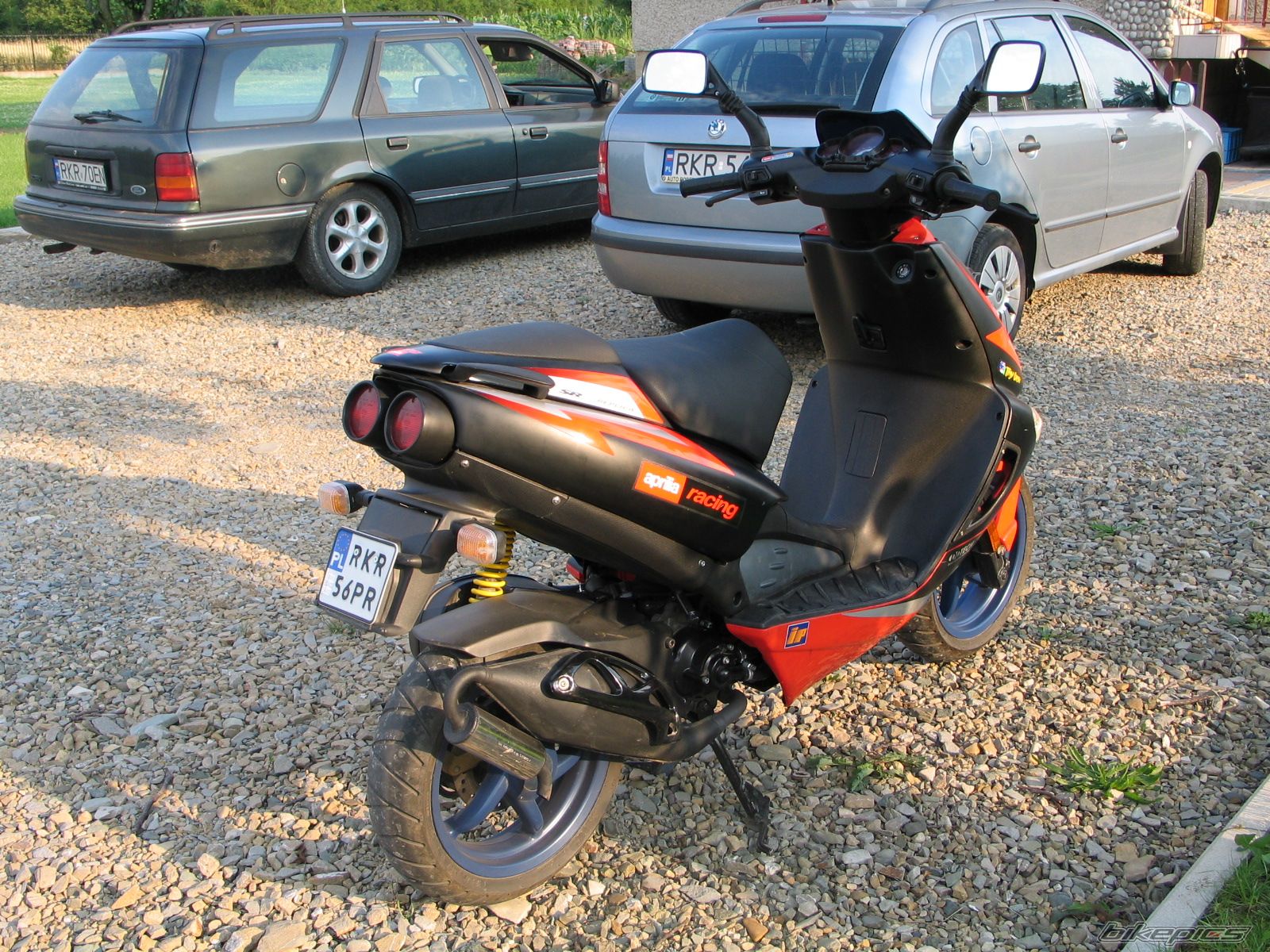 Bike Photo 1110002