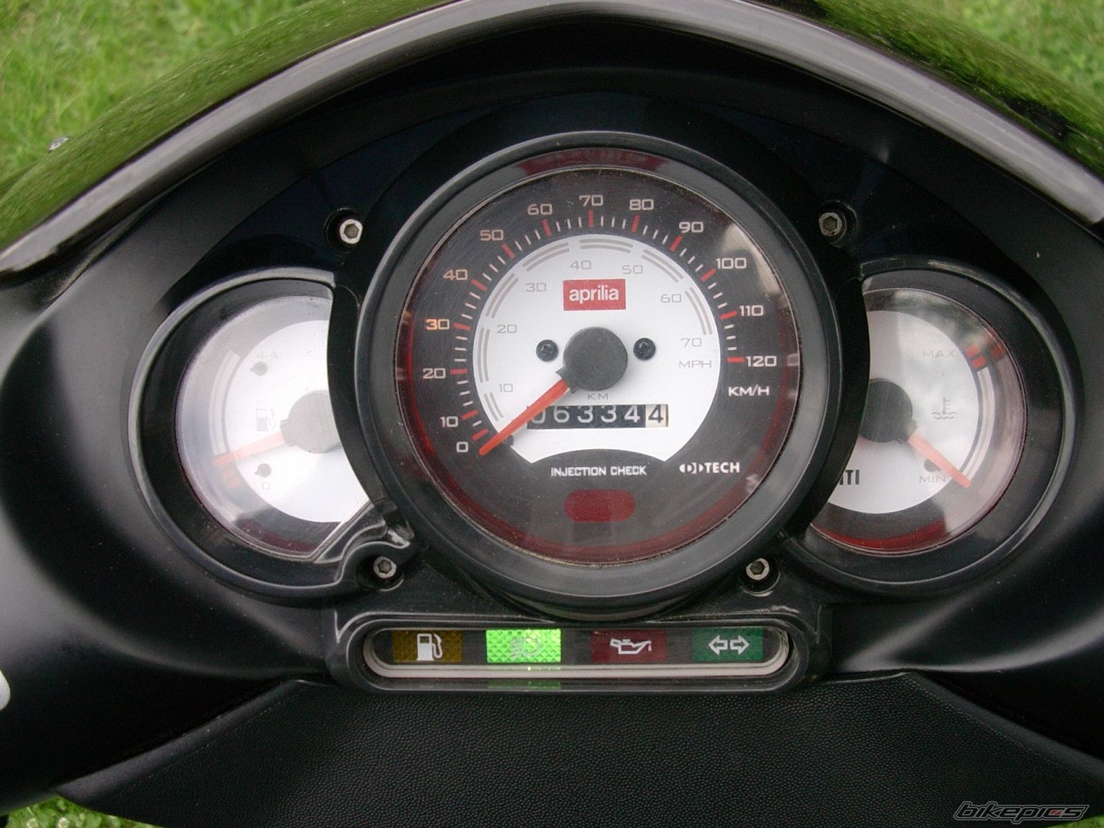 Bike Photo 1110005
