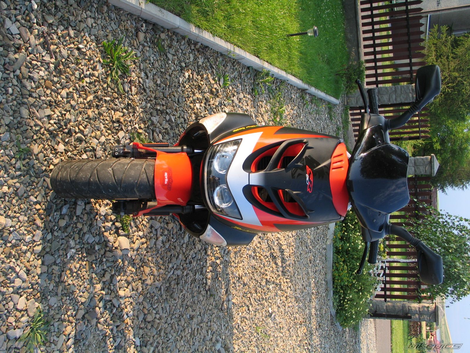 Bike Photo 1110008