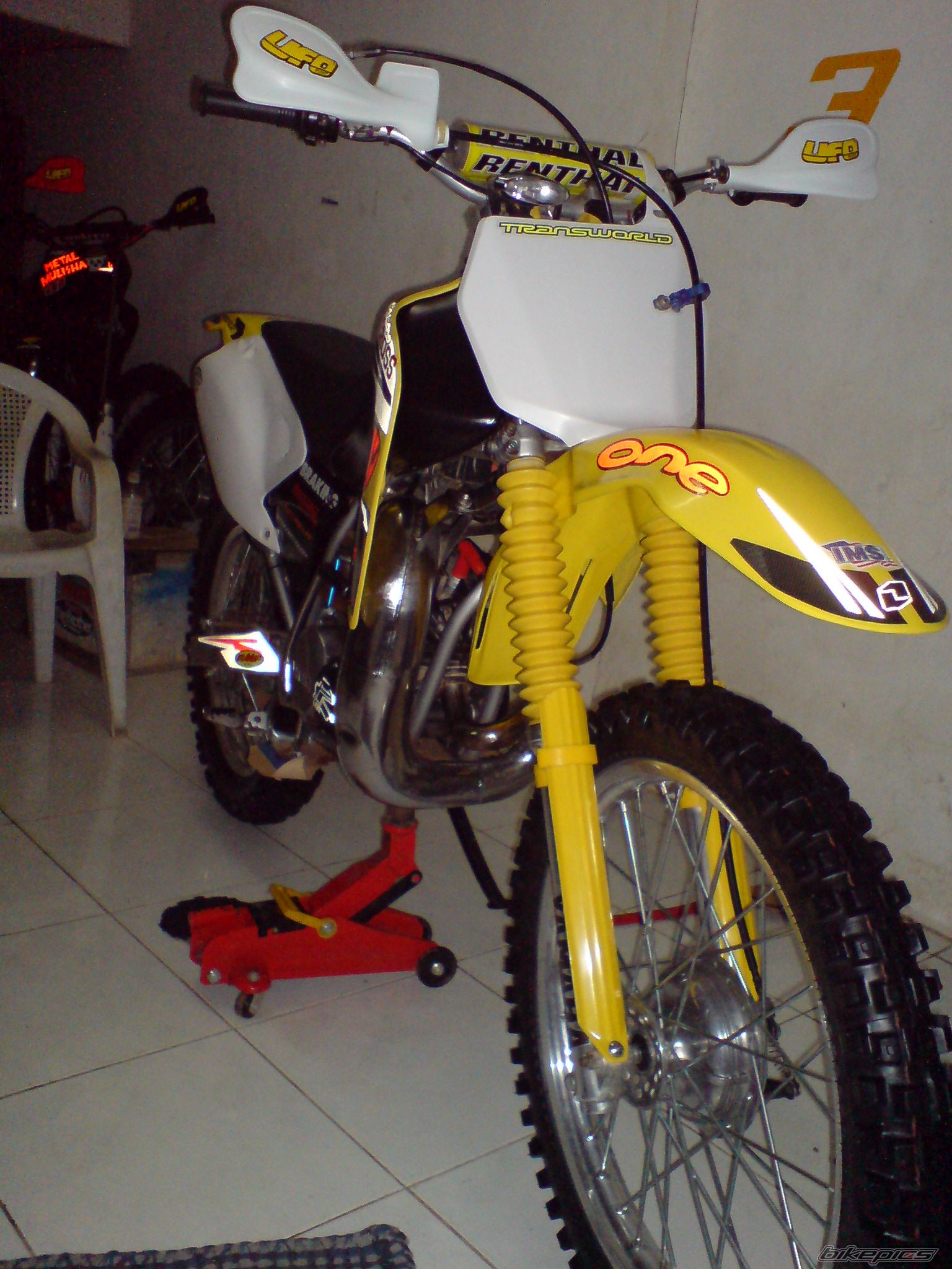 Photo 1110009