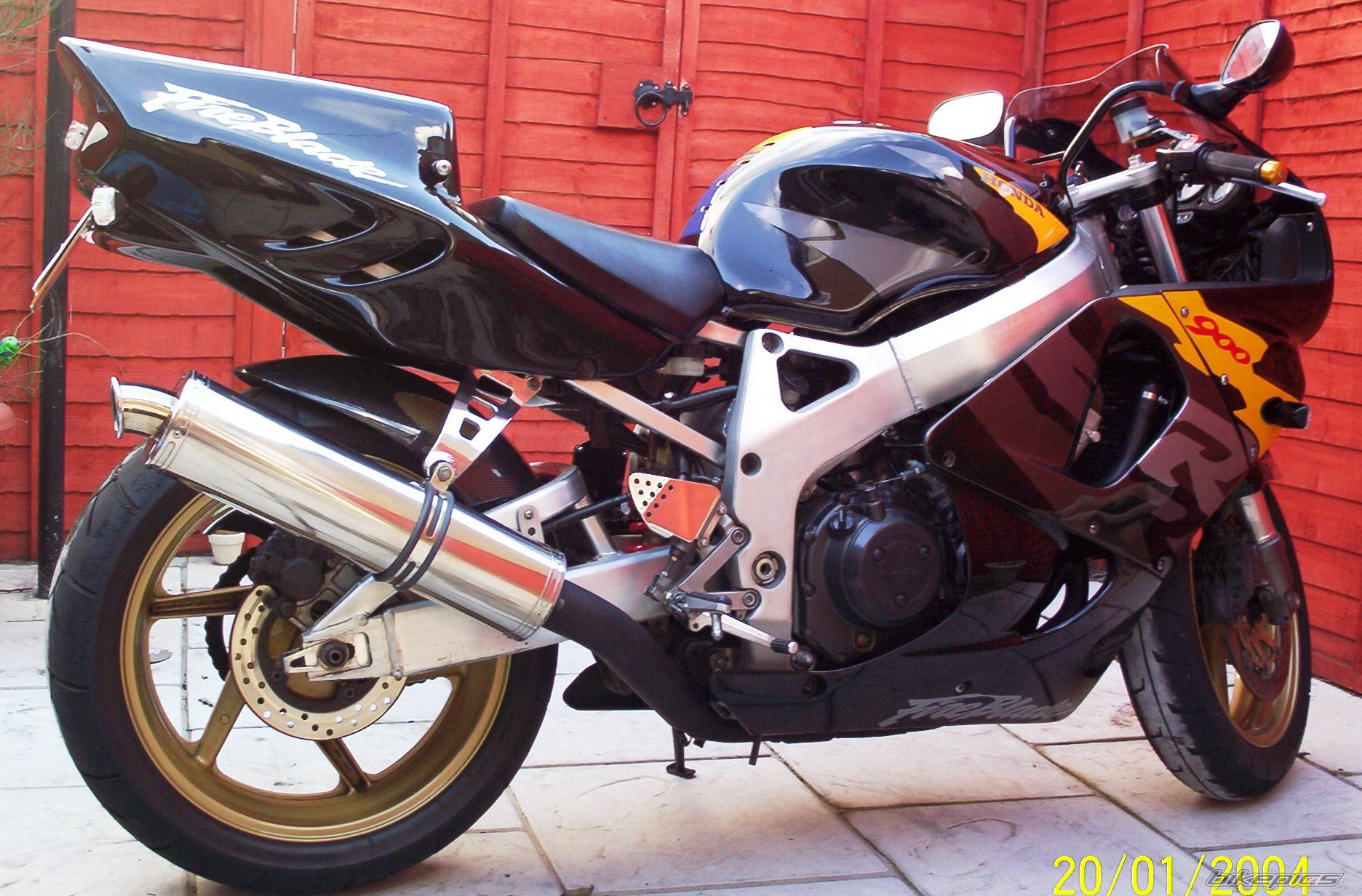 Bike Photo 111001