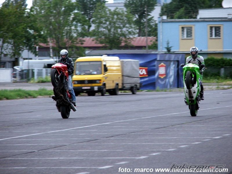 Photo 1110011