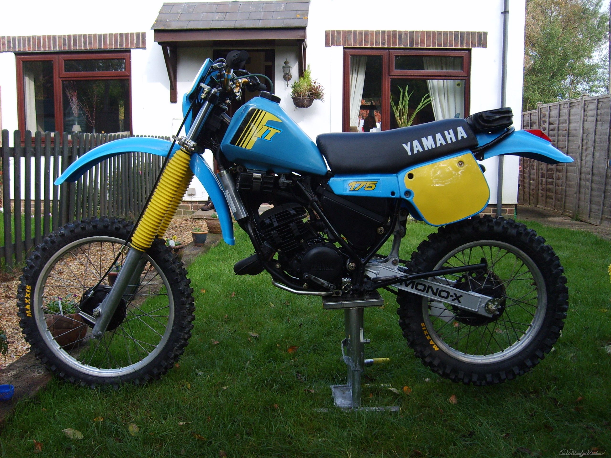 Photo 1110014