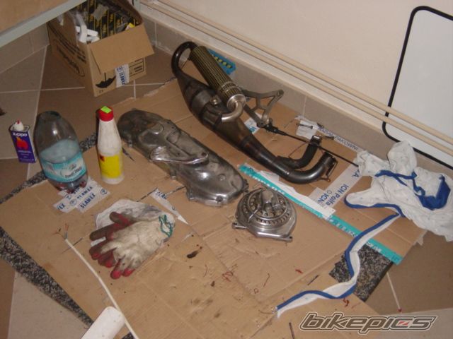 Bike Photo 1110016