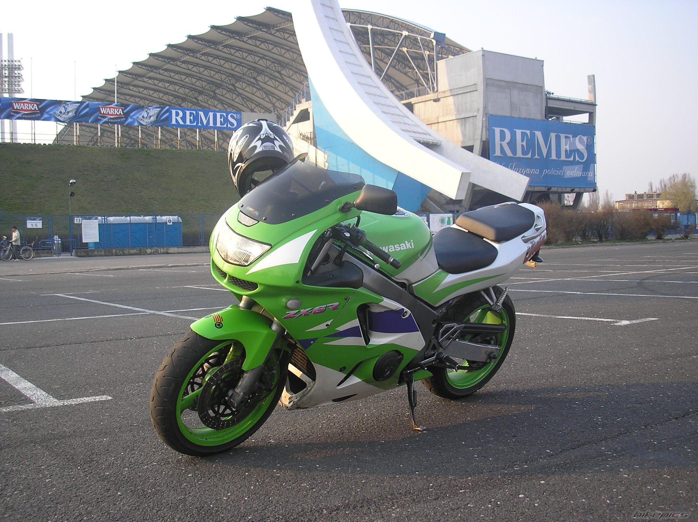 Photo 1110024