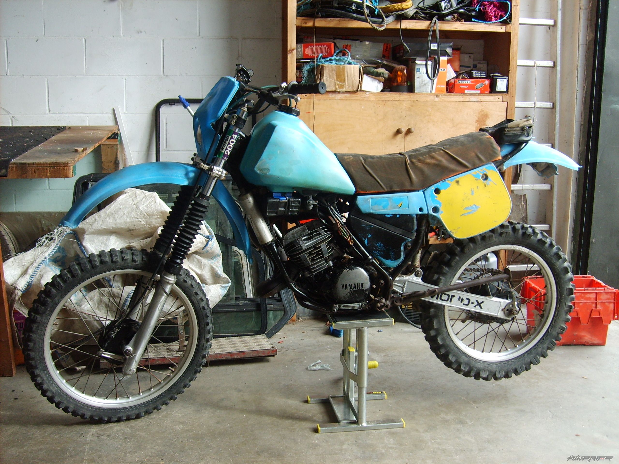 Photo 1110025