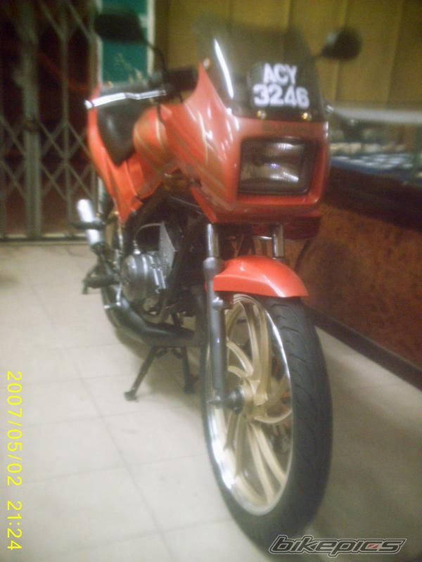 Photo 1110034