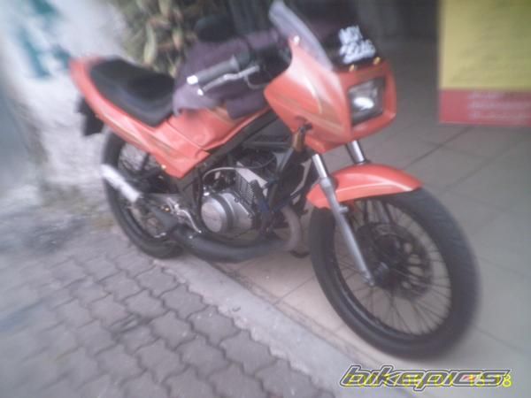 Photo 1110036