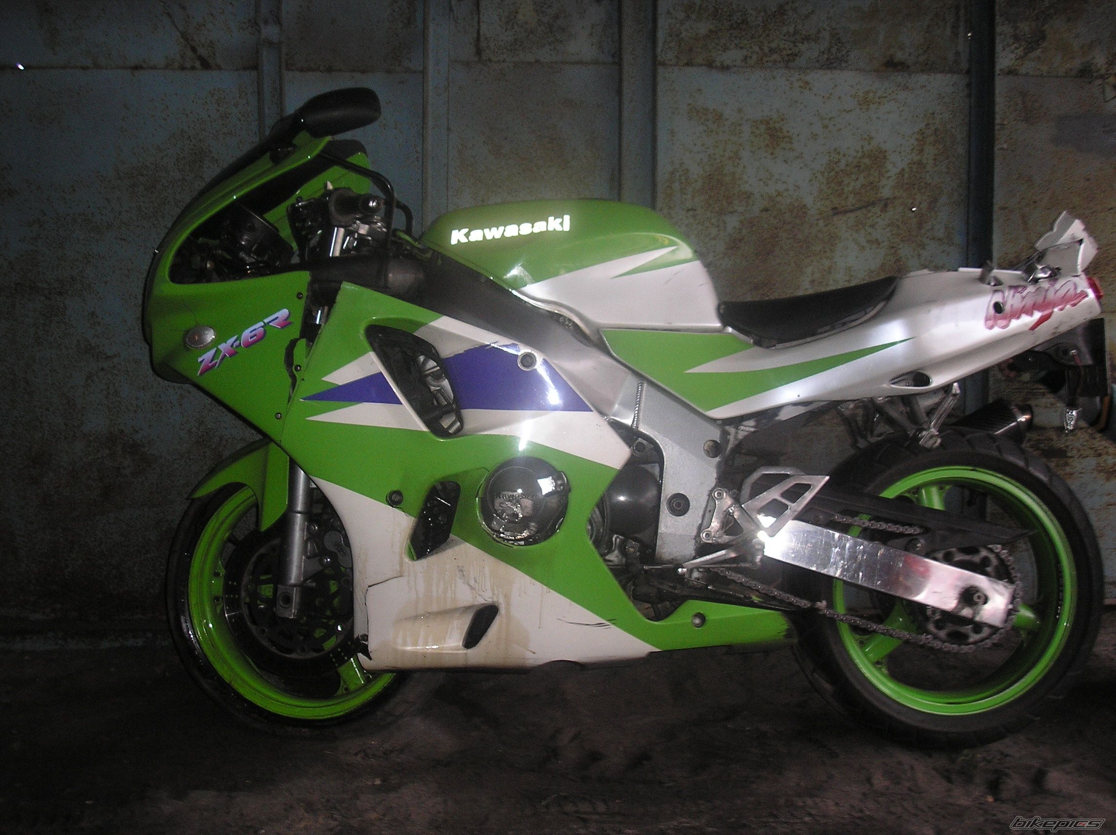 Photo 1110037