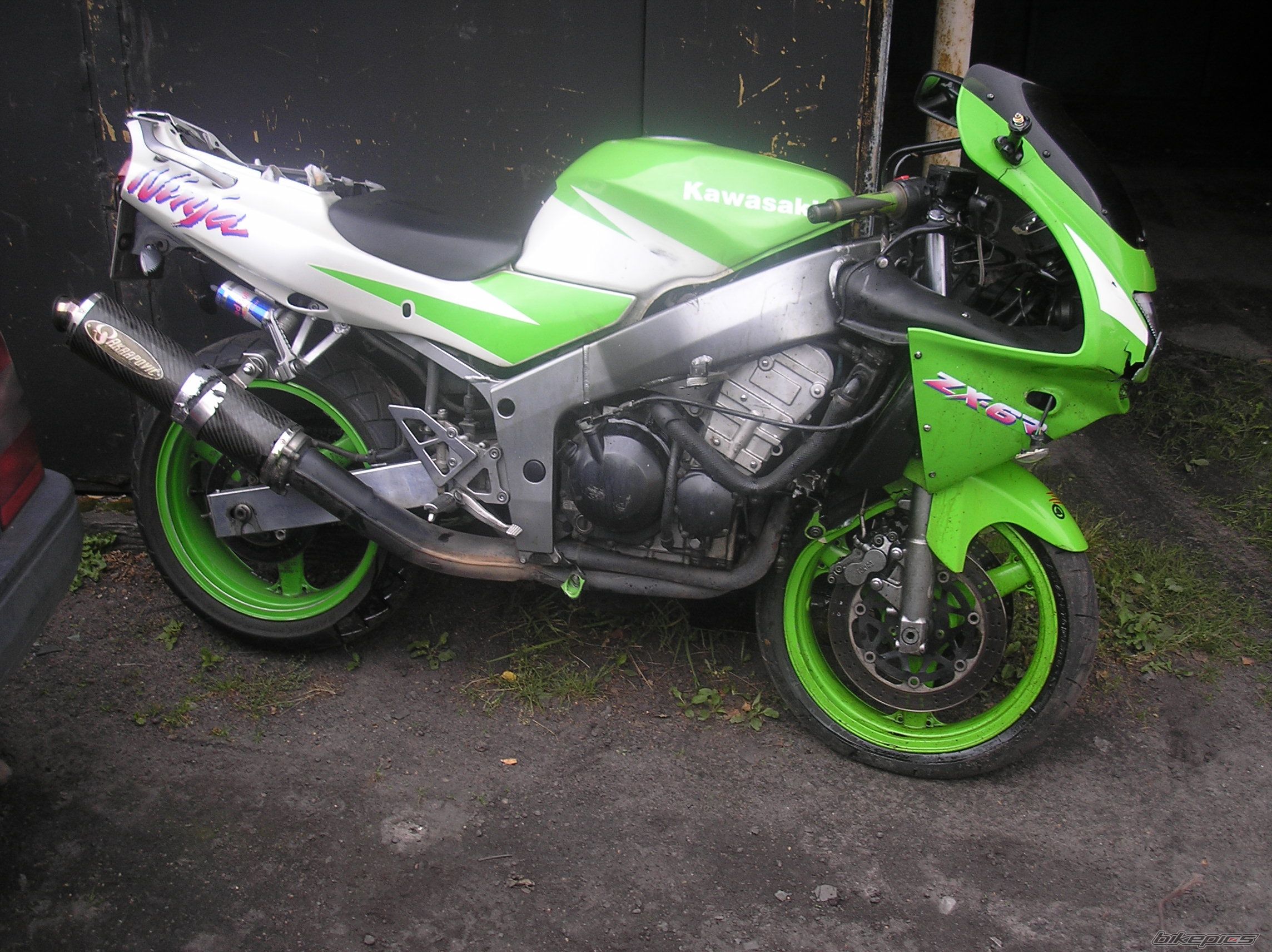 Photo 1110039