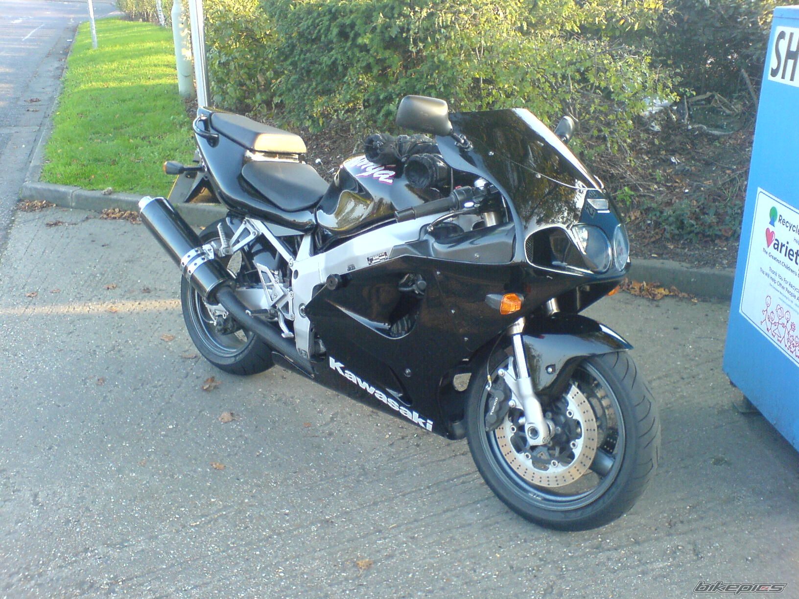 Photo 1110047