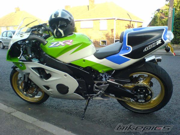 Photo 1110056