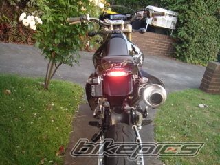 Bike Photo 1110057