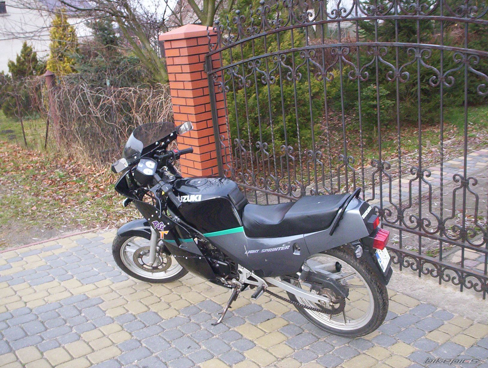 Photo 1110059