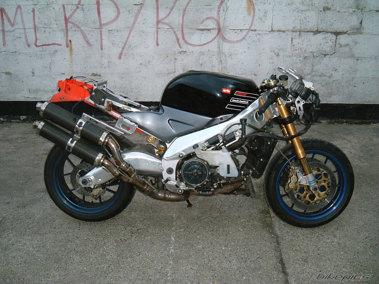 Photo 111006