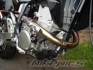 Bike Photo 1110060