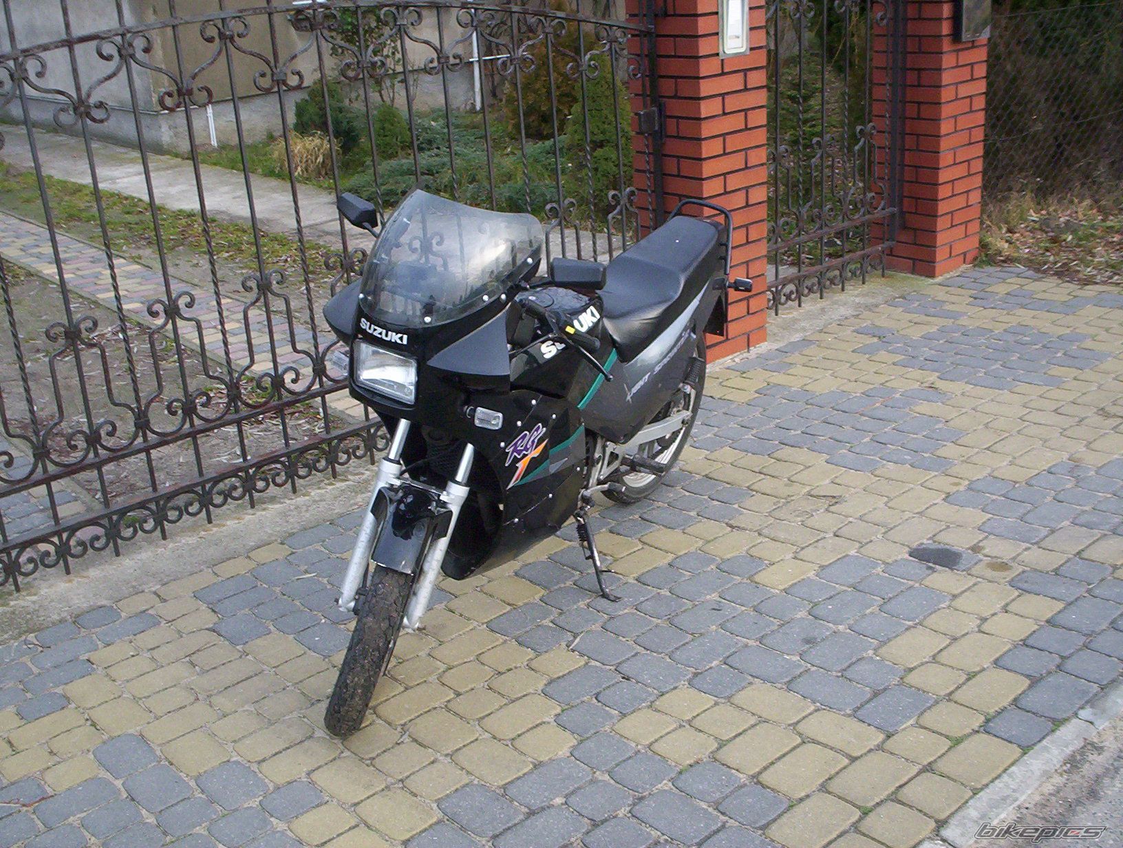 Photo 1110061