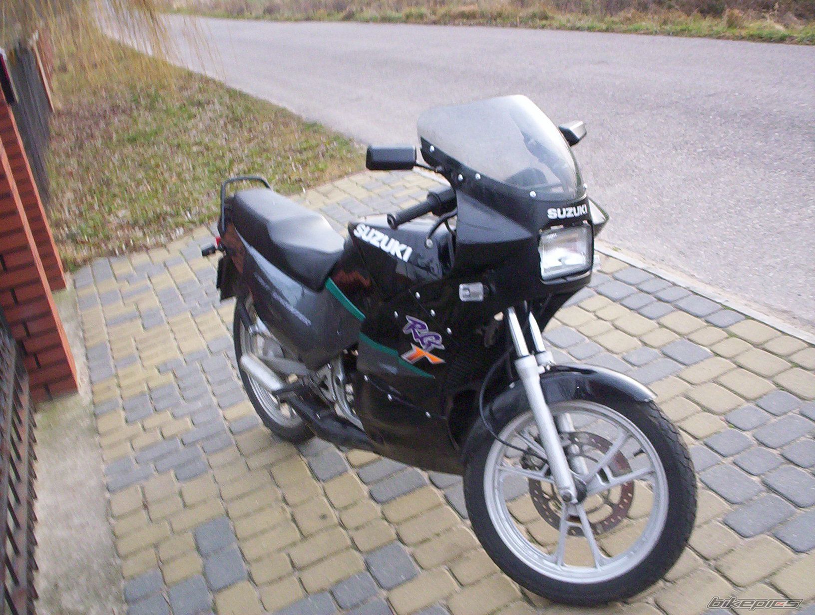 Photo 1110063