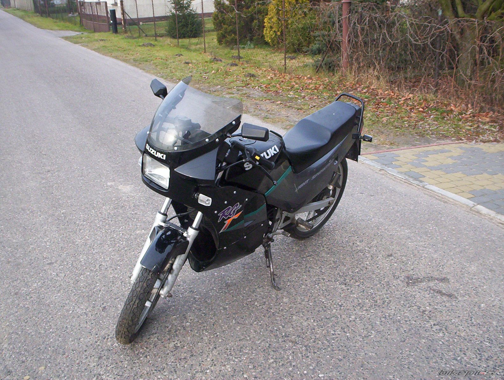 Photo 1110064