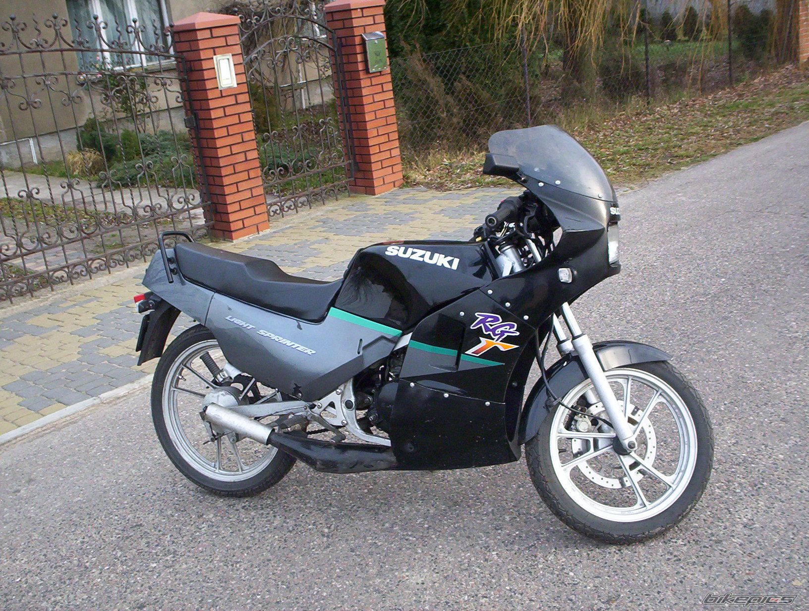 Photo 1110065