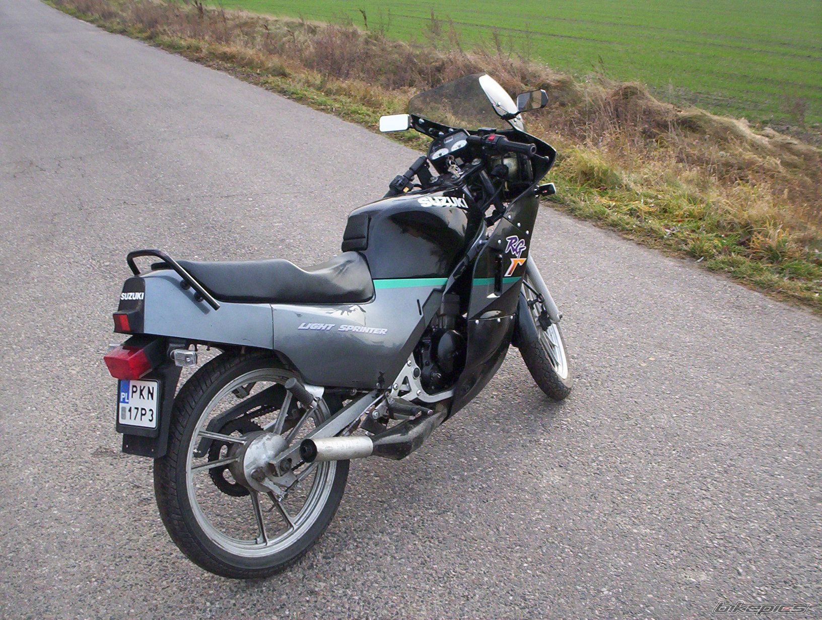 Photo 1110068