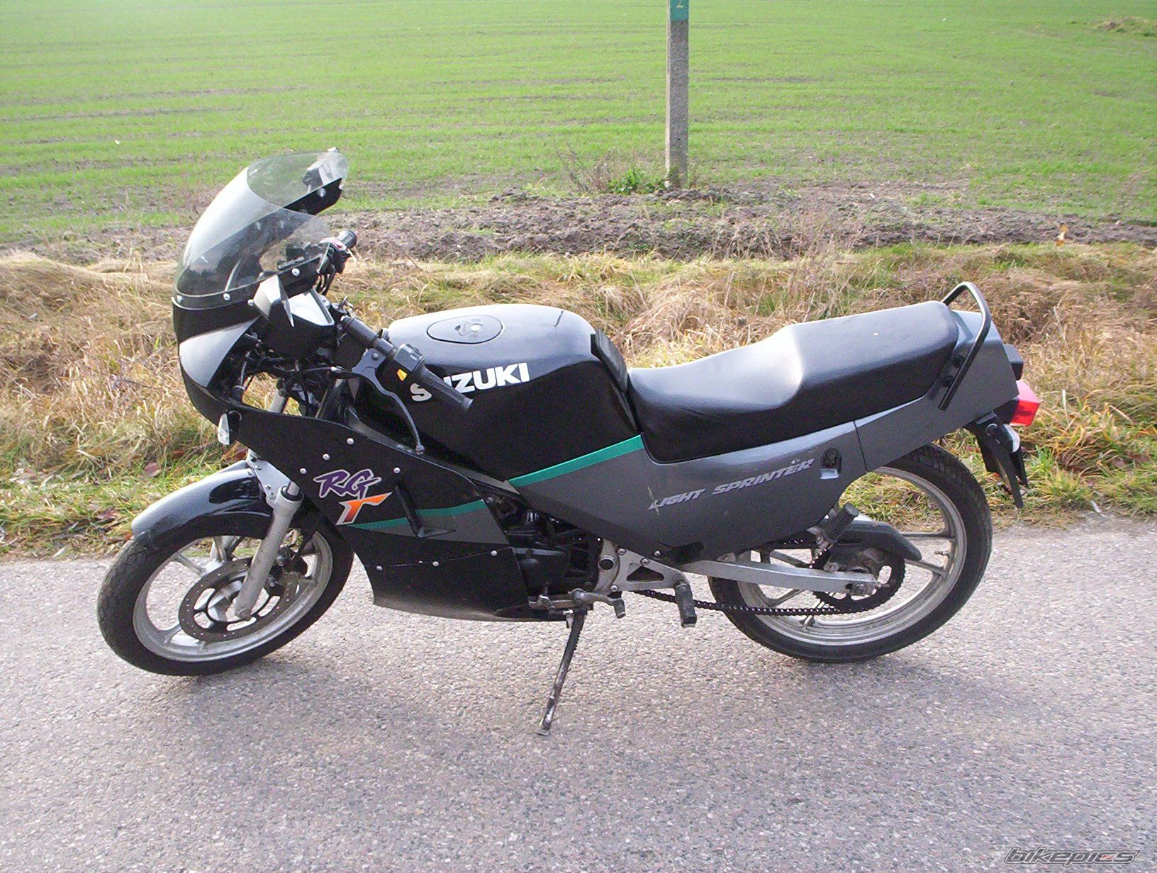 Photo 1110073