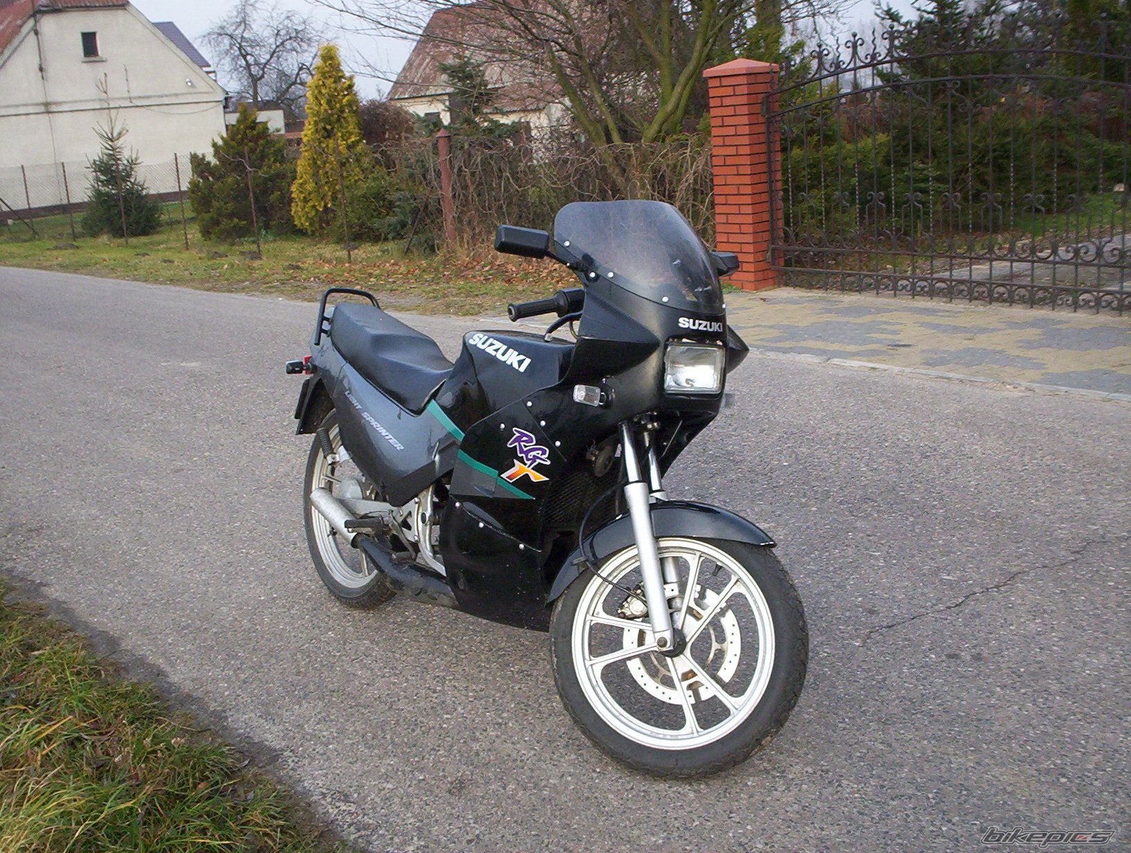 Photo 1110078