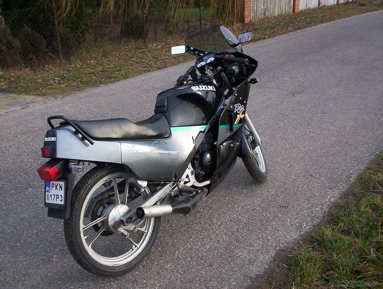 Photo 1110079