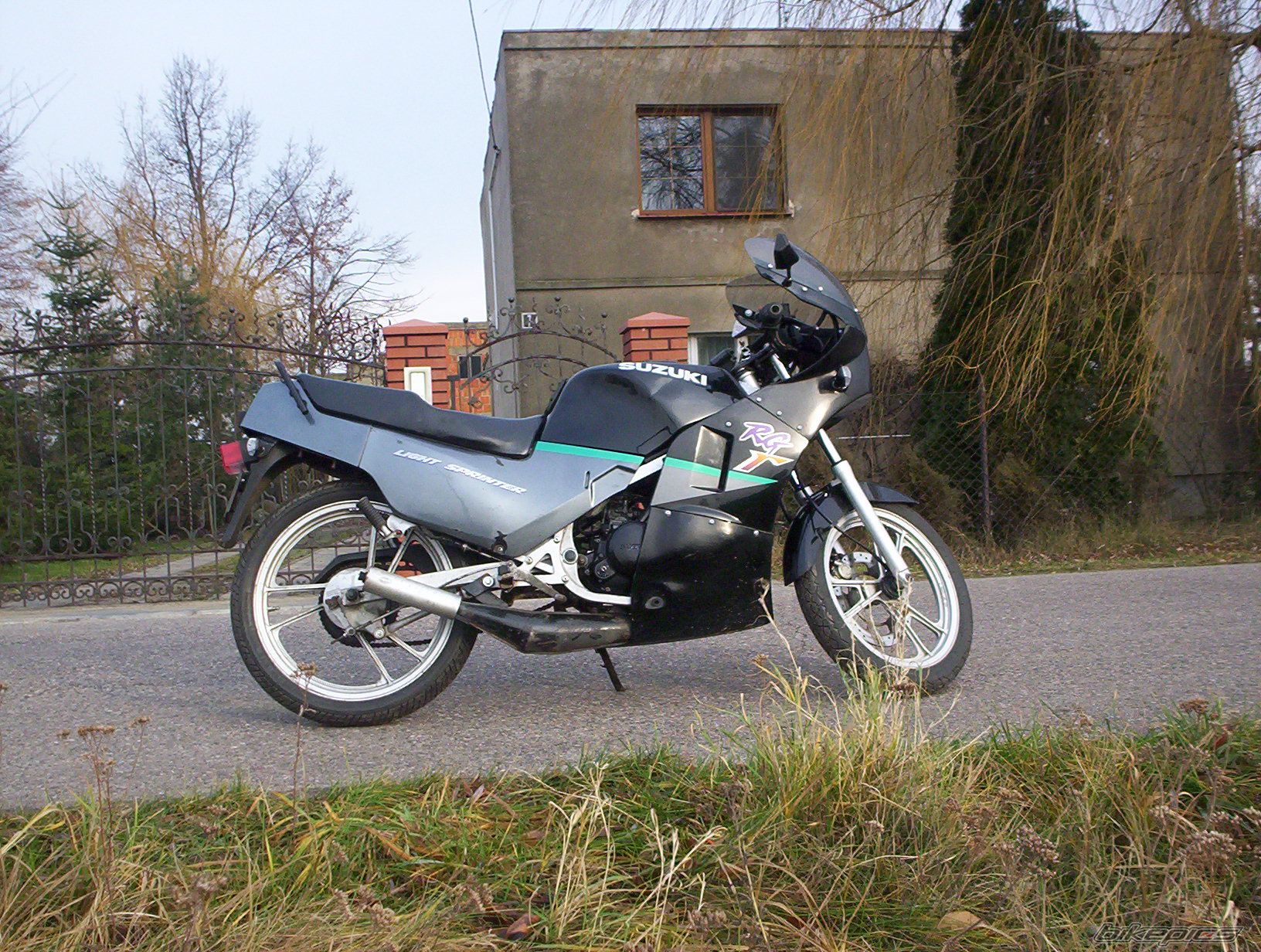 Photo 1110082