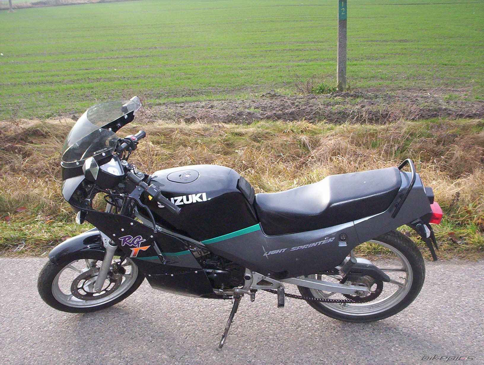 Photo 1110084
