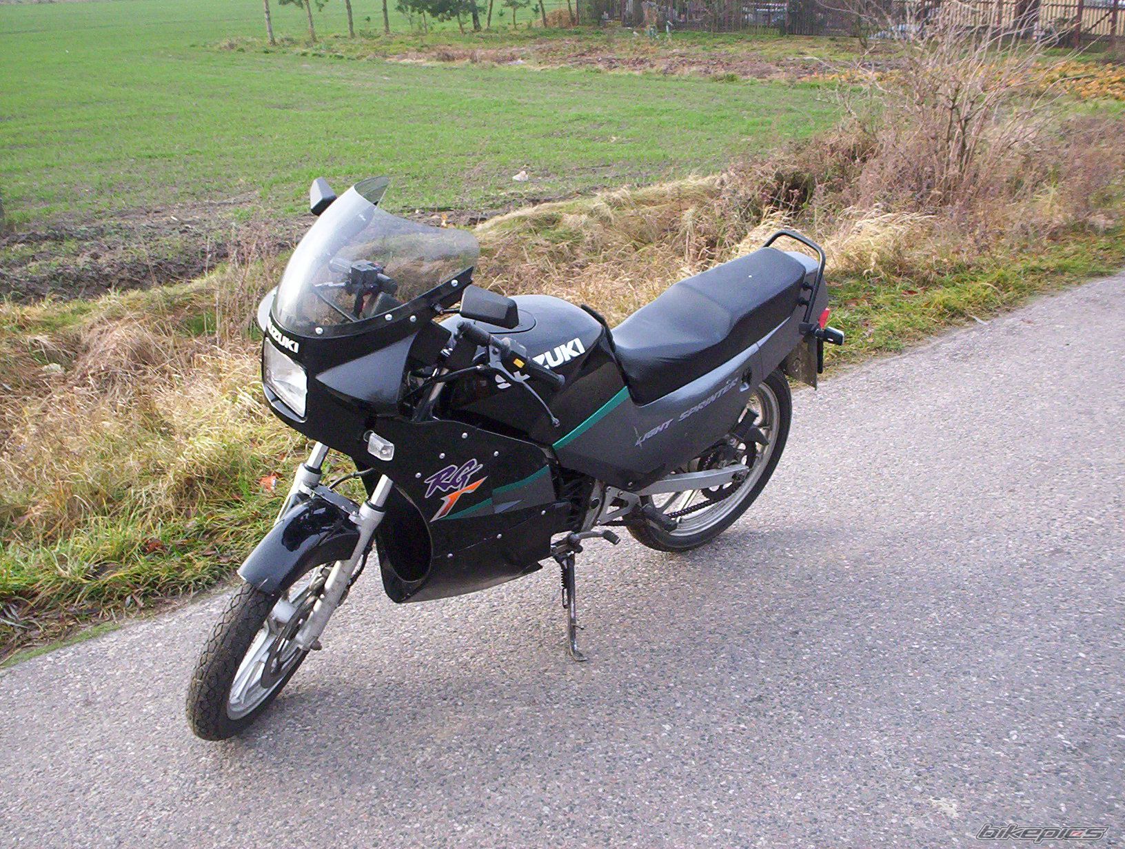 Photo 1110086