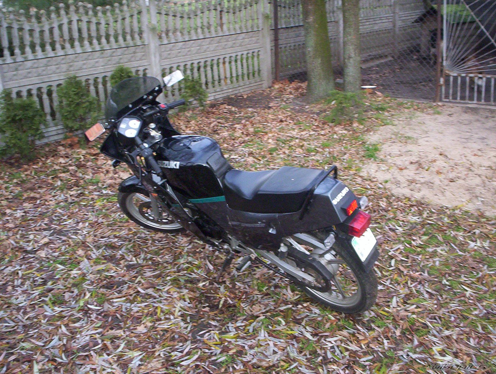 Photo 1110087