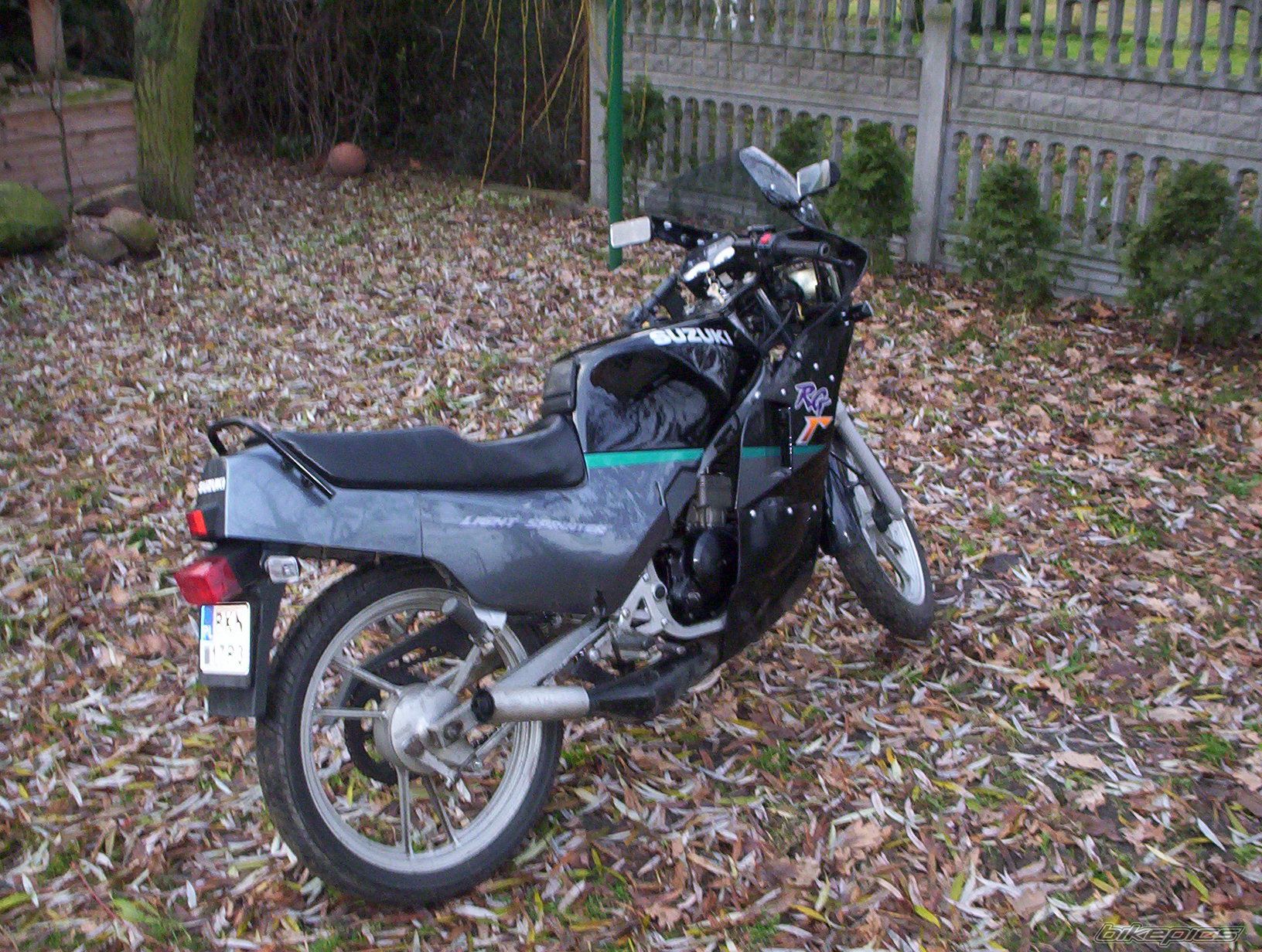 Photo 1110089